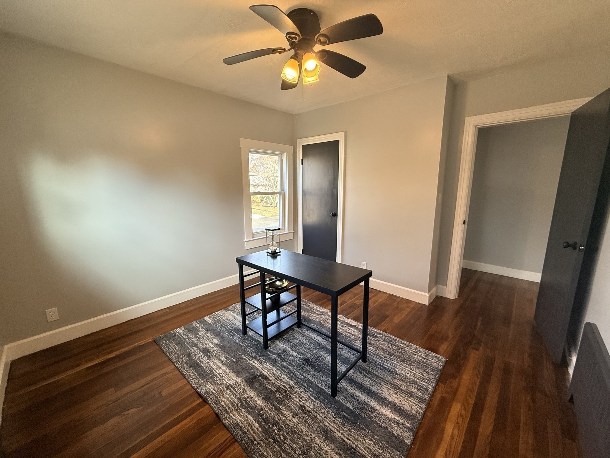 12 Dellawanda Rd, Swansea, MA 02777 - Image 13