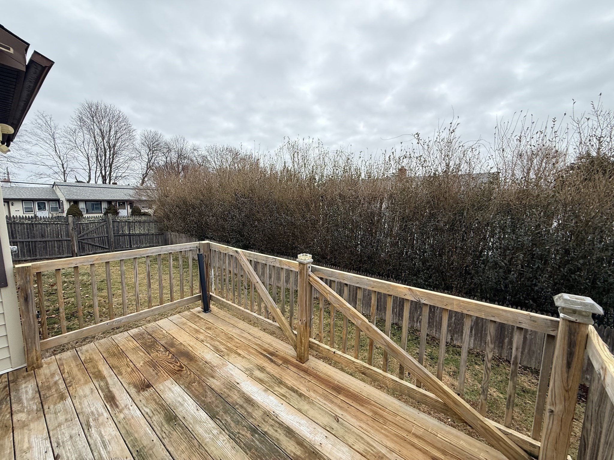 12 Dellawanda Rd, Swansea, MA 02777 - Image 14