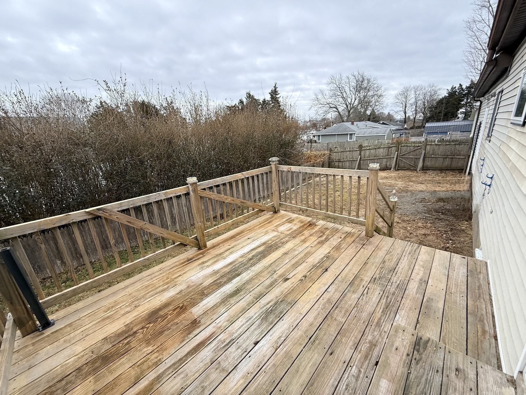 12 Dellawanda Rd, Swansea, MA 02777 - Image 15