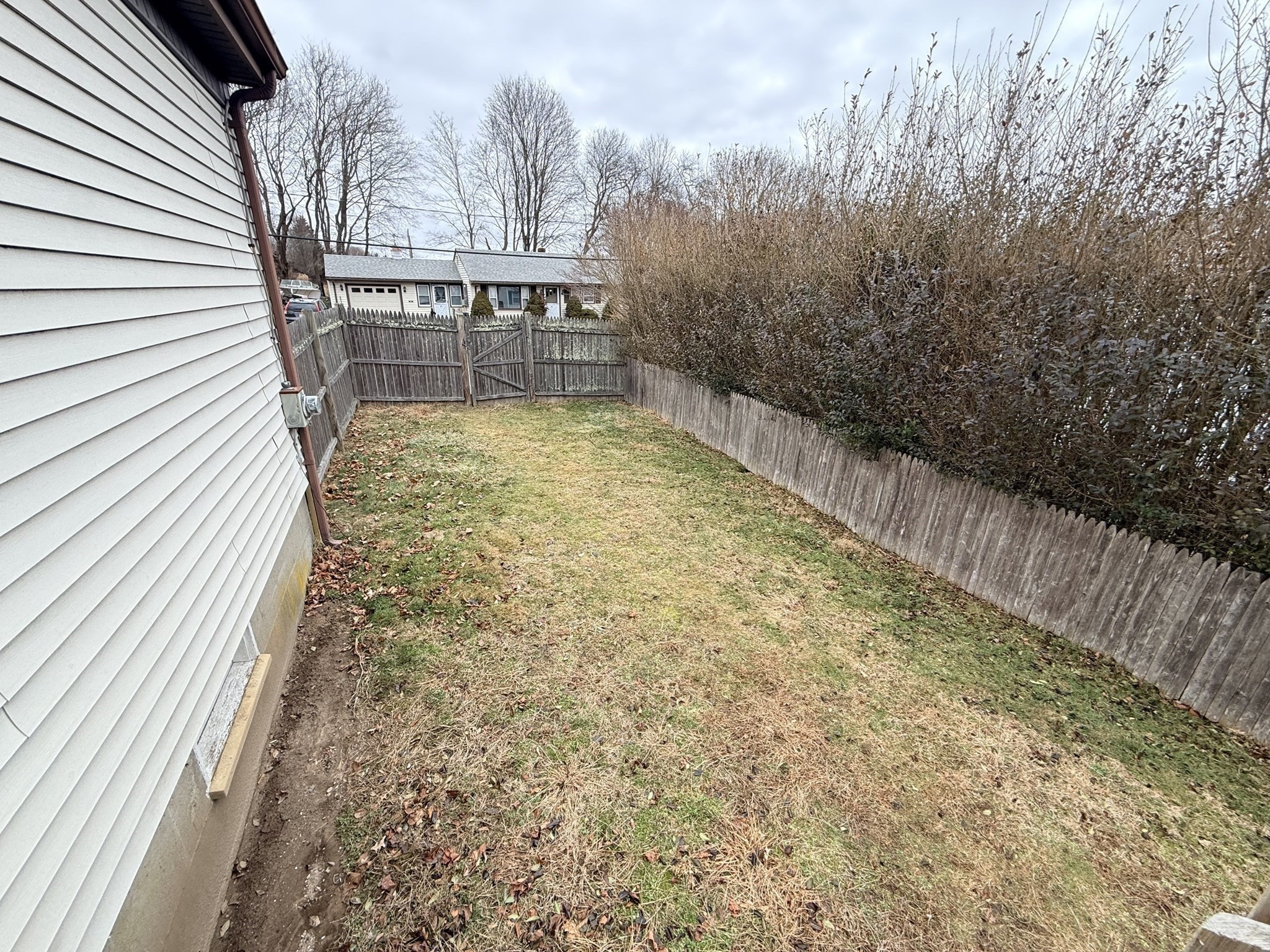 12 Dellawanda Rd, Swansea, MA 02777 - Image 16