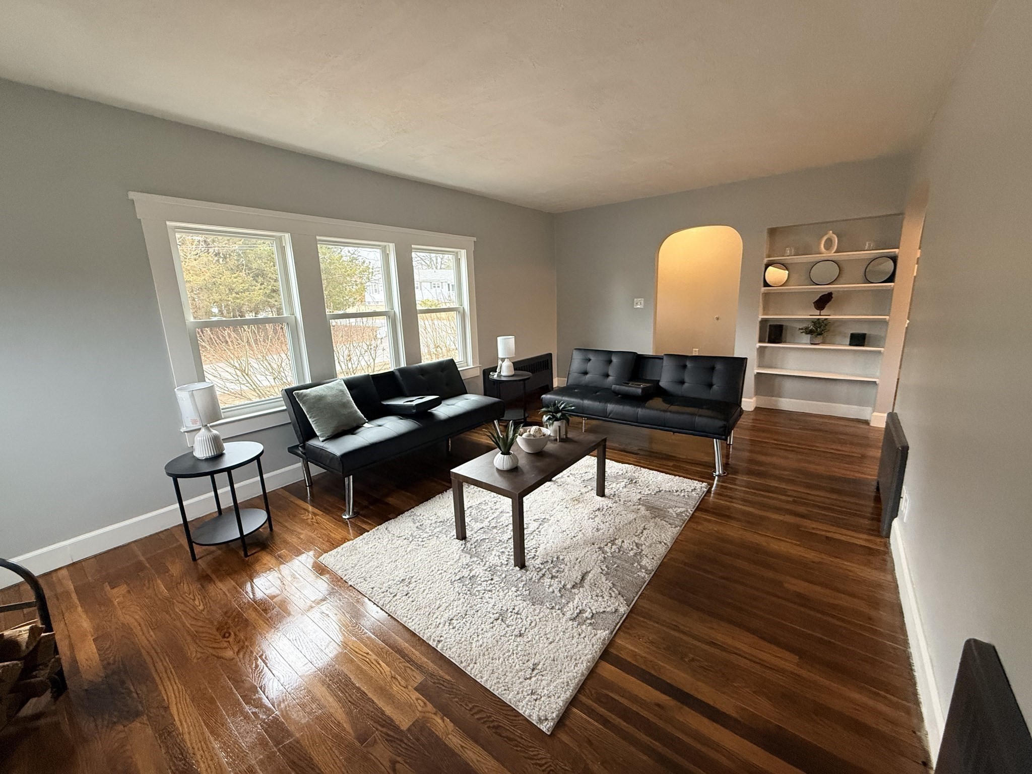 12 Dellawanda Rd, Swansea, MA 02777 - Image 3