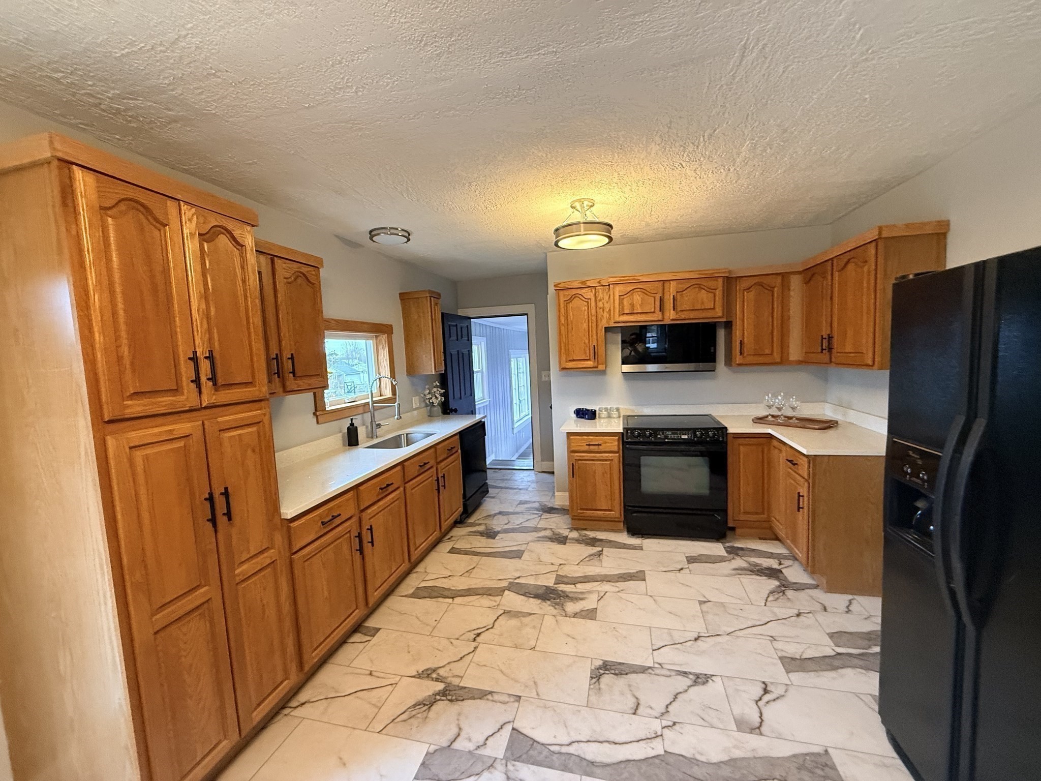 12 Dellawanda Rd, Swansea, MA 02777 - Image 6