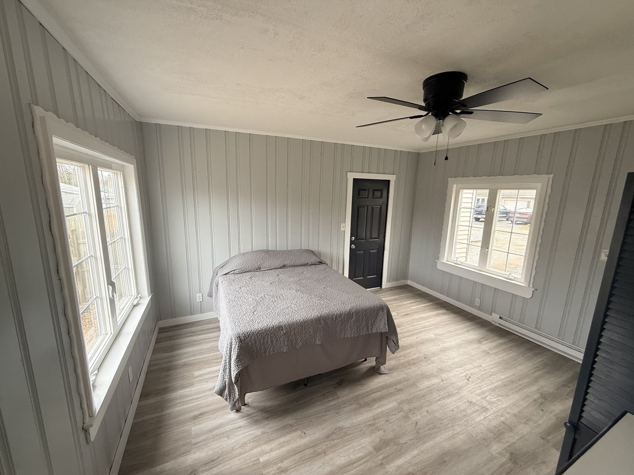 12 Dellawanda Rd, Swansea, MA 02777 - Image 8