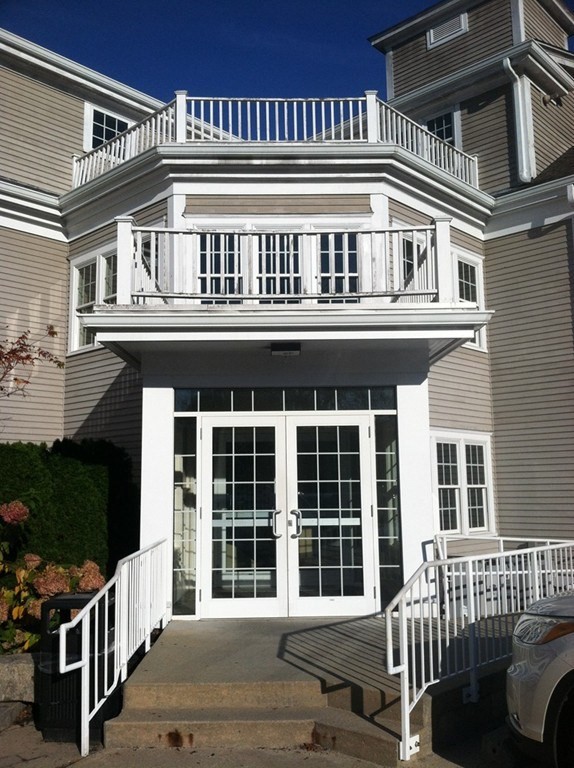 10 New Driftway Unit 203, Scituate, MA 02066 - Image 2