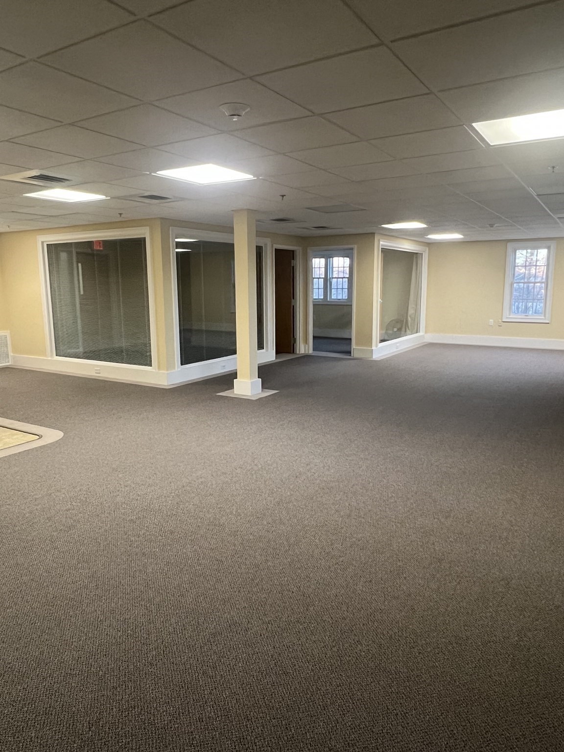 10 New Driftway Unit 203, Scituate, MA 02066 - Image 11