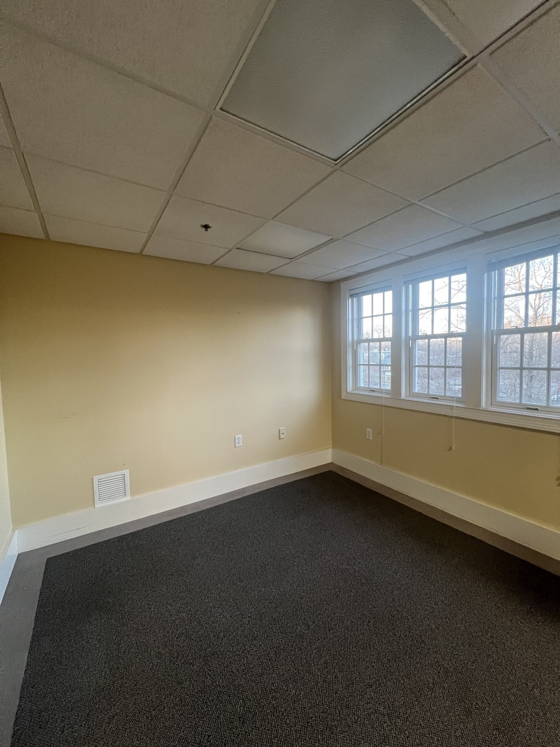 10 New Driftway Unit 203, Scituate, MA 02066 - Image 12