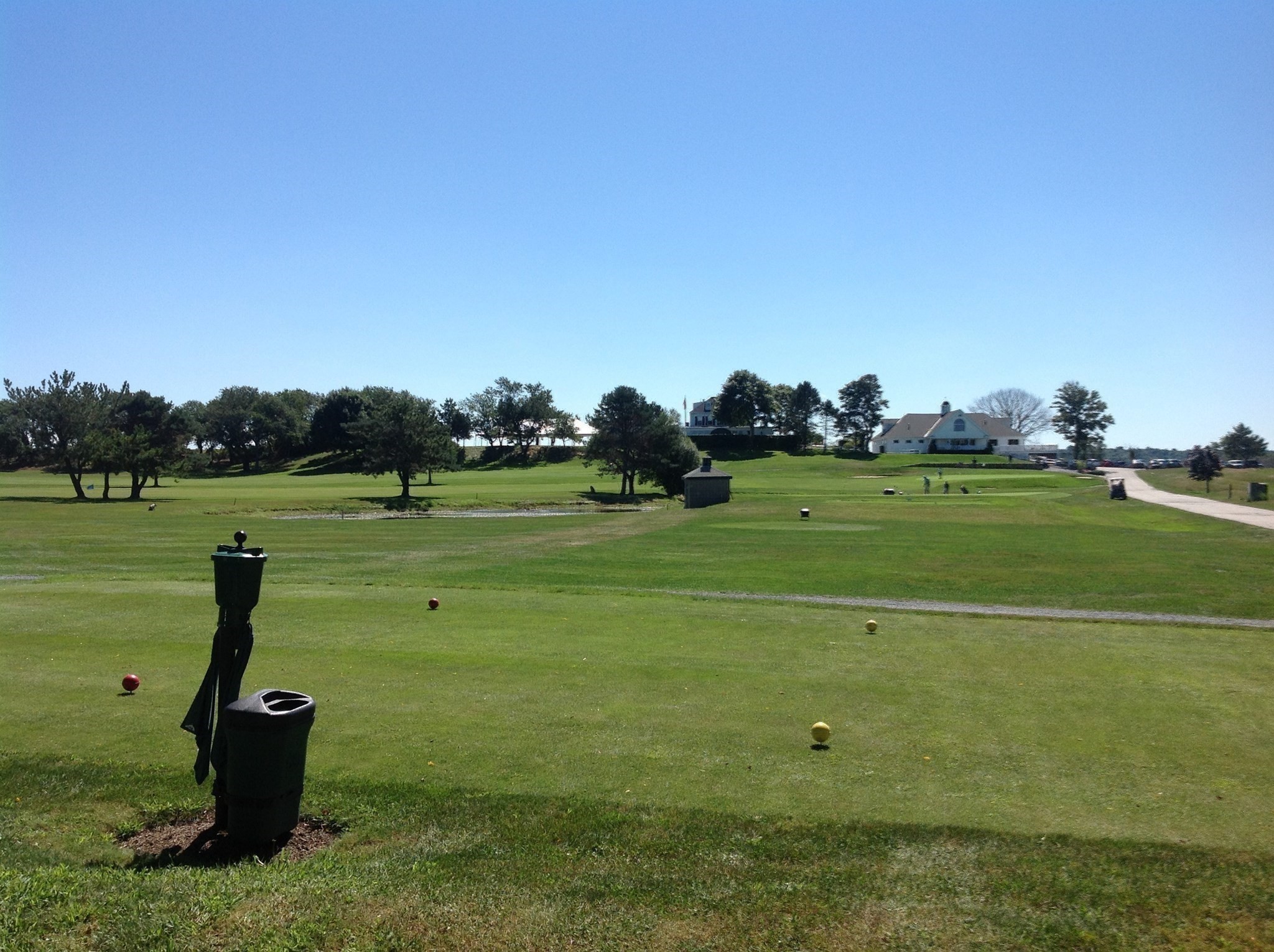 10 New Driftway Unit 203, Scituate, MA 02066 - Image 13