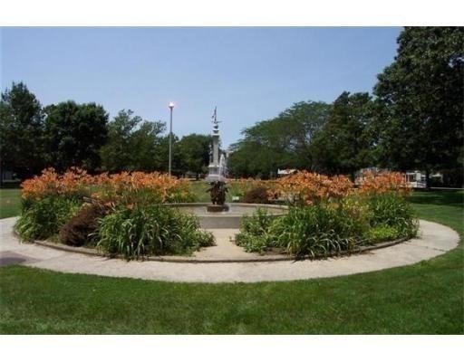 10 New Driftway Unit 203, Scituate, MA 02066 - Image 16