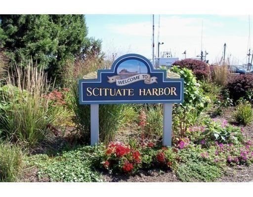 10 New Driftway Unit 203, Scituate, MA 02066 - Image 17