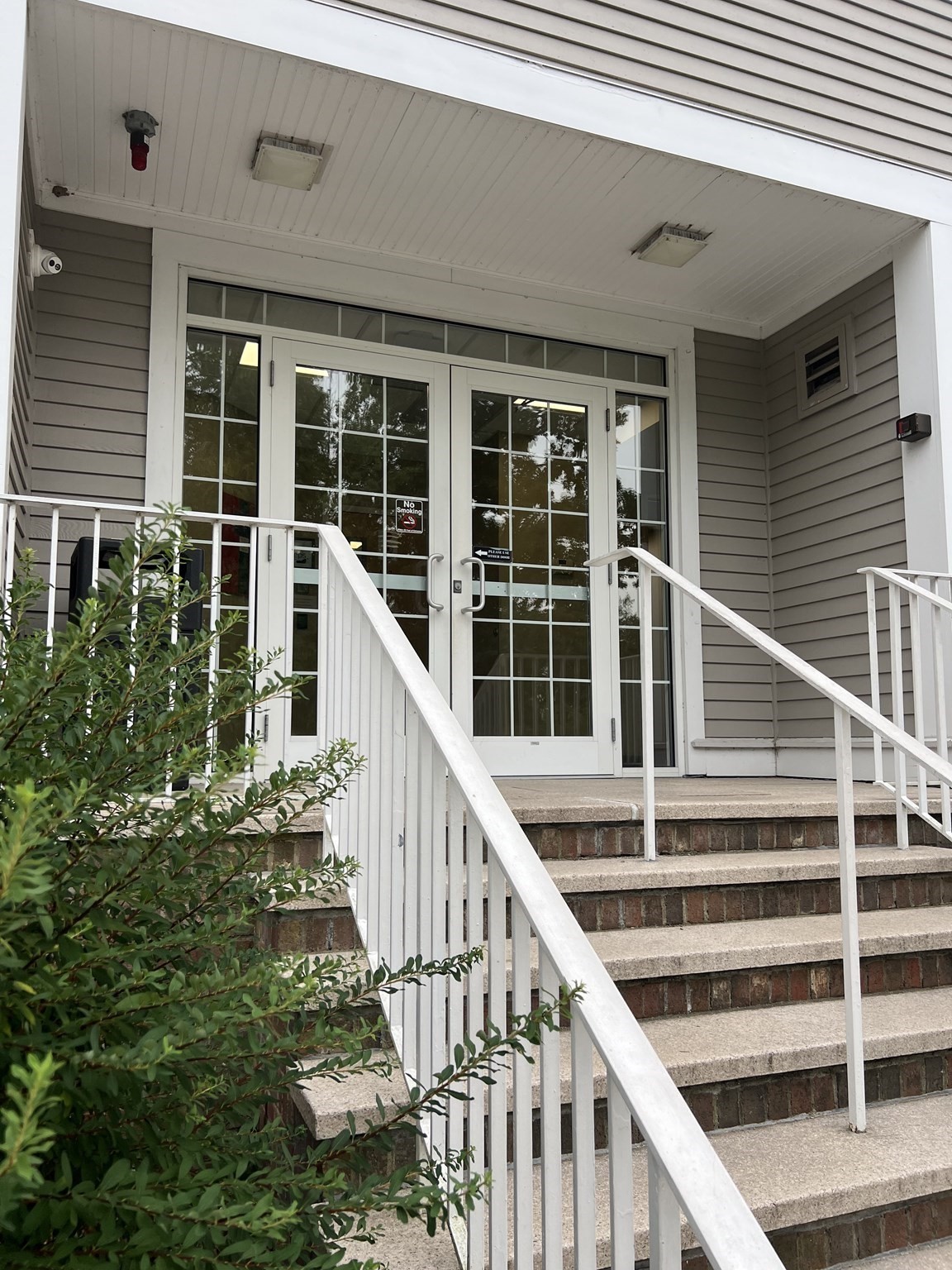 10 New Driftway Unit 203, Scituate, MA 02066 - Image 3