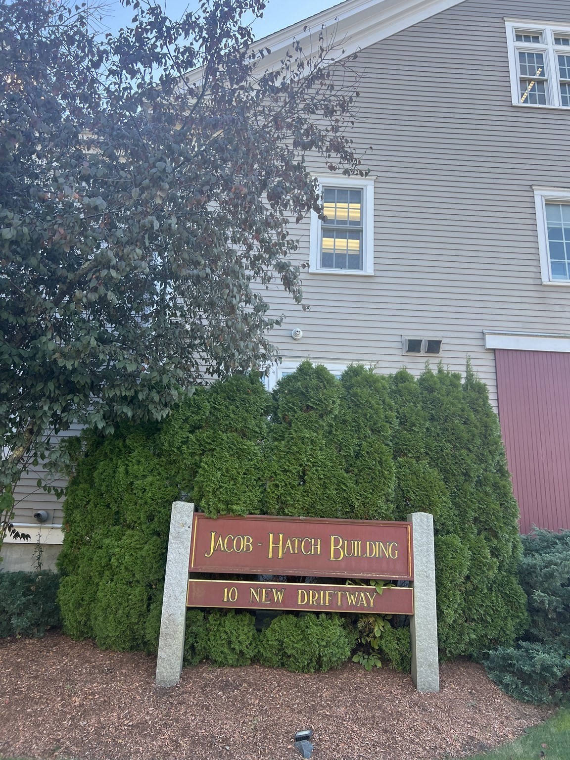 10 New Driftway Unit 203, Scituate, MA 02066 - Image 4