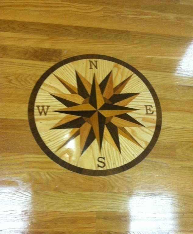 10 New Driftway Unit 203, Scituate, MA 02066 - Image 5