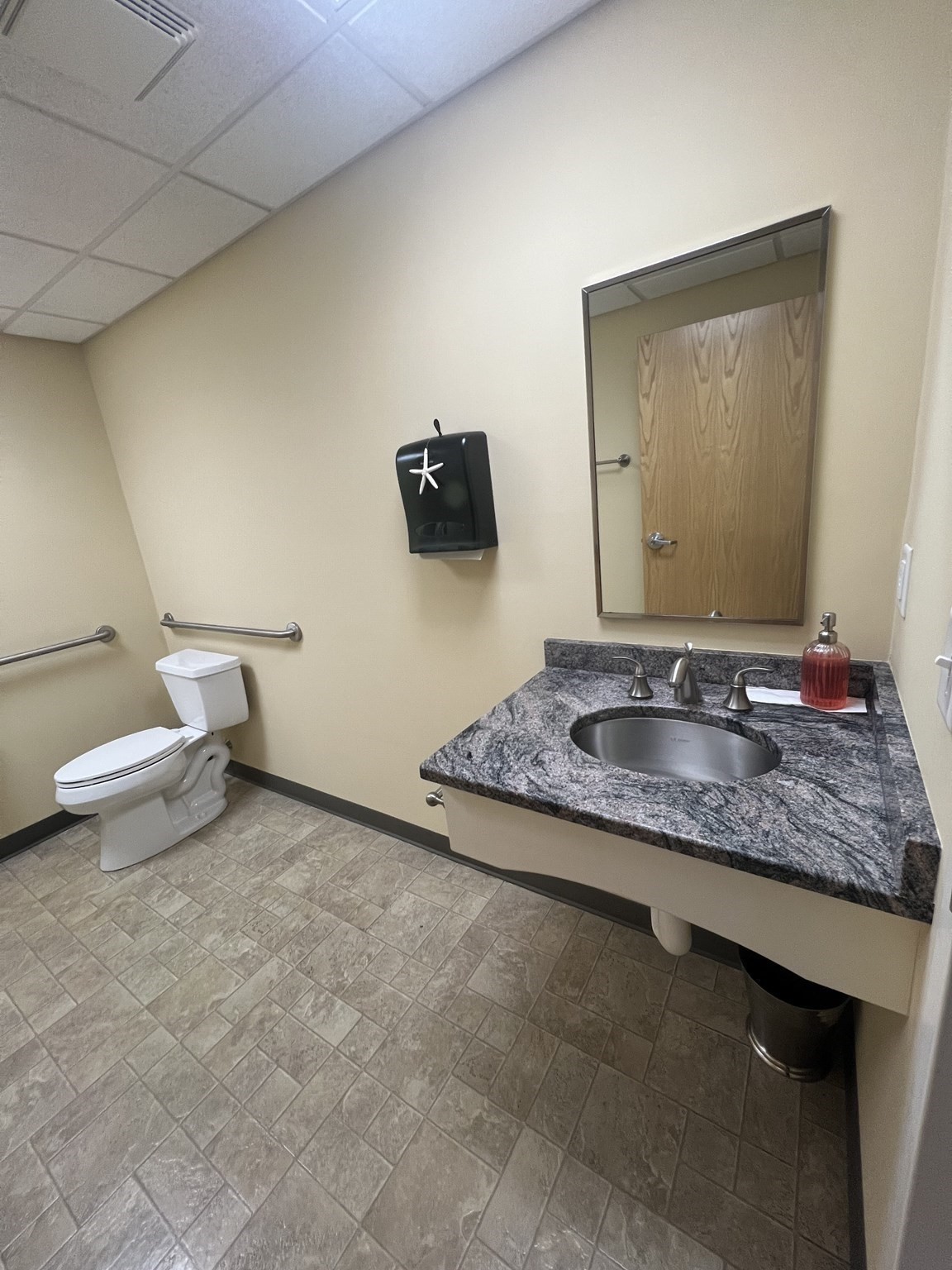 10 New Driftway Unit 203, Scituate, MA 02066 - Image 7