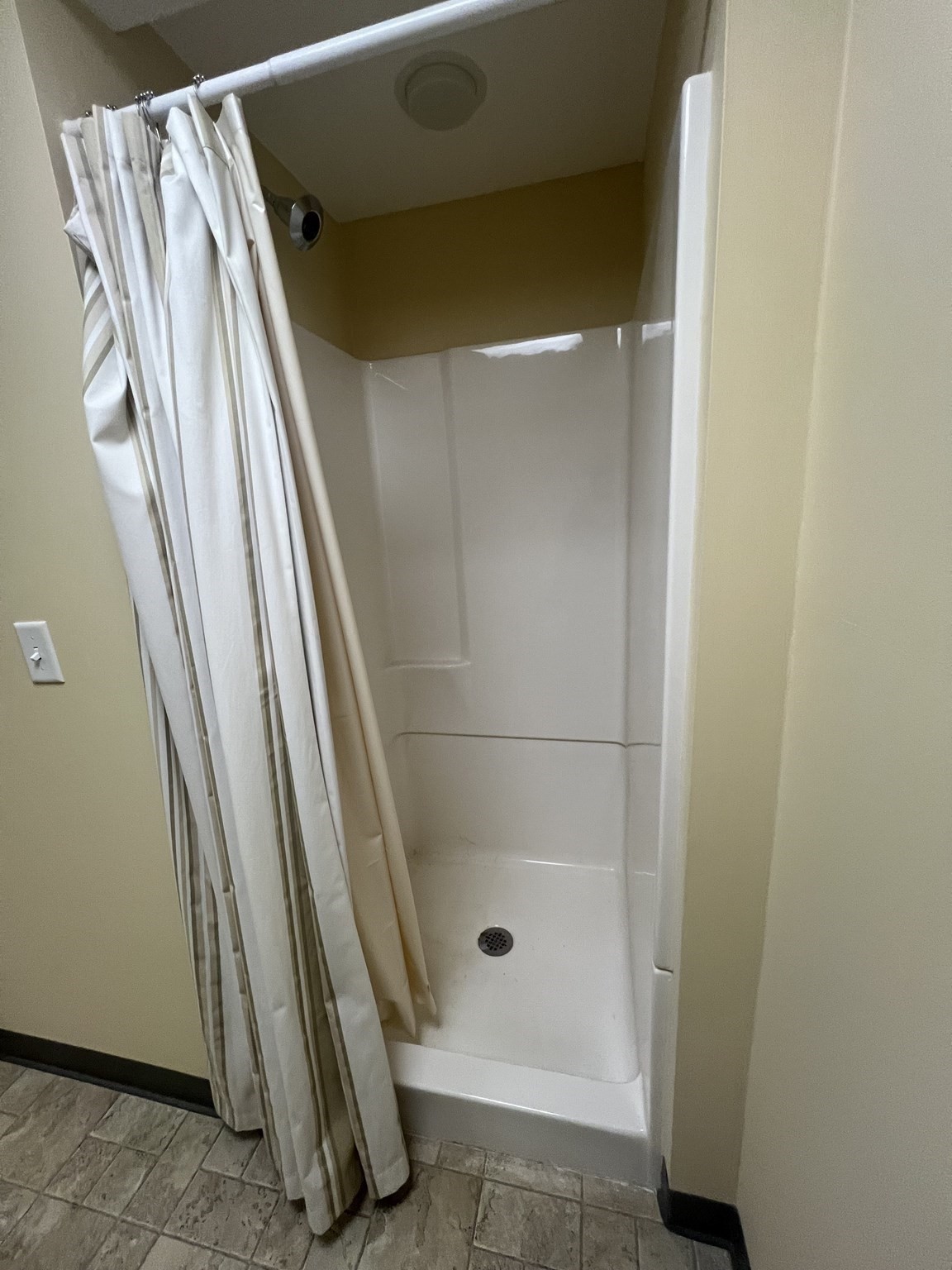 10 New Driftway Unit 203, Scituate, MA 02066 - Image 8