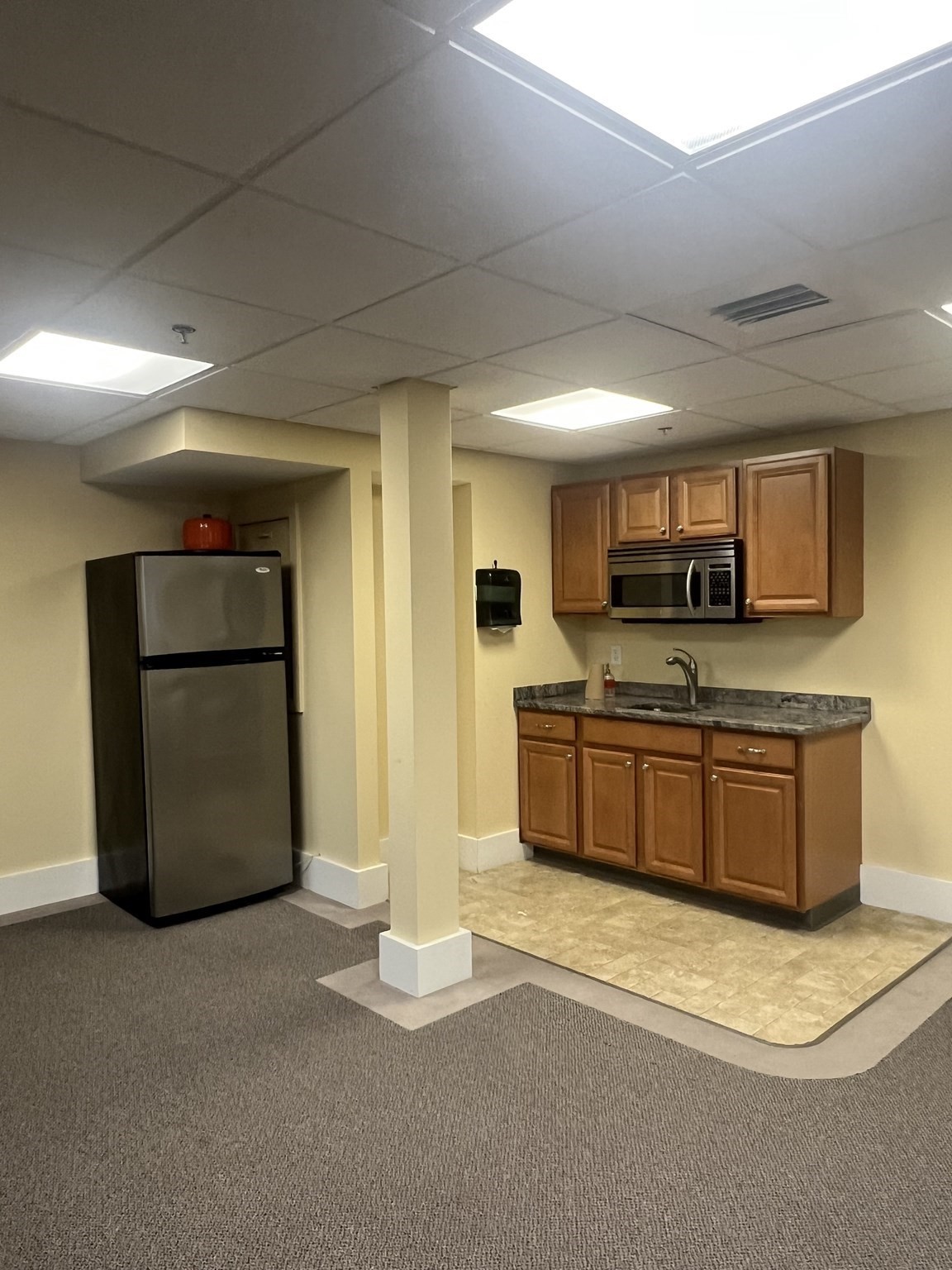 10 New Driftway Unit 203, Scituate, MA 02066 - Image 9