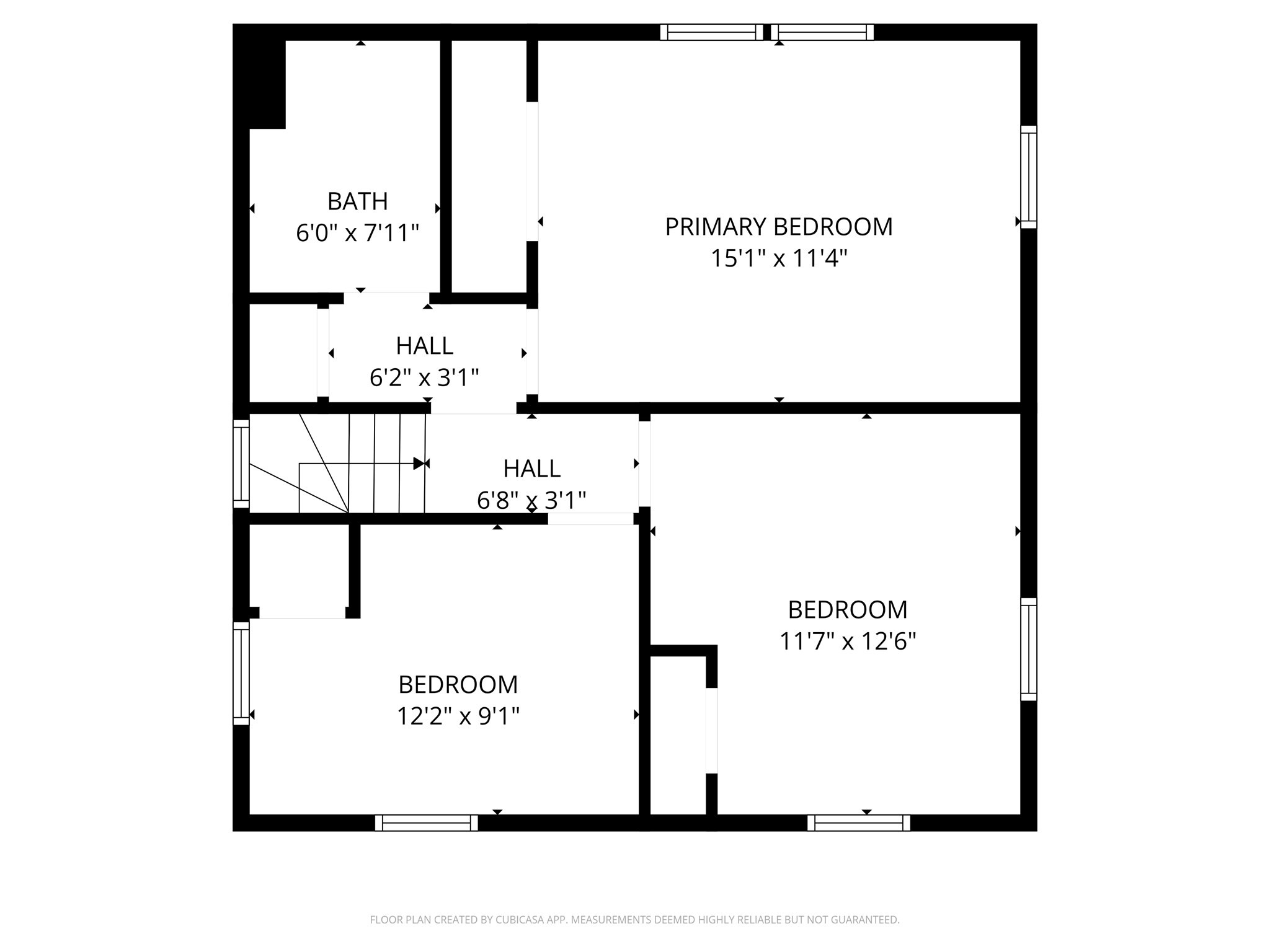 72 Redlands Rd, West Roxbury, Boston, MA 02132 - Image 14