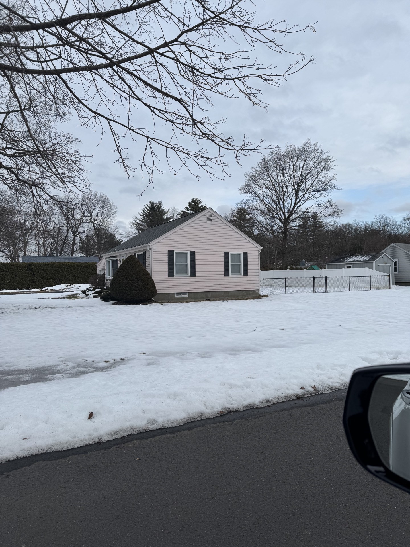 35 Loring Ln, Westfield, MA 01085 - Image 3