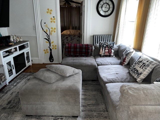 58 Bainbridge St, Malden, MA 02148 - Image 11