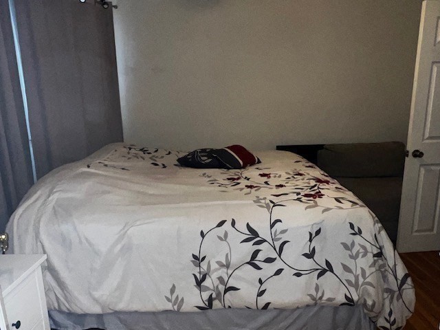 58 Bainbridge St, Malden, MA 02148 - Image 12