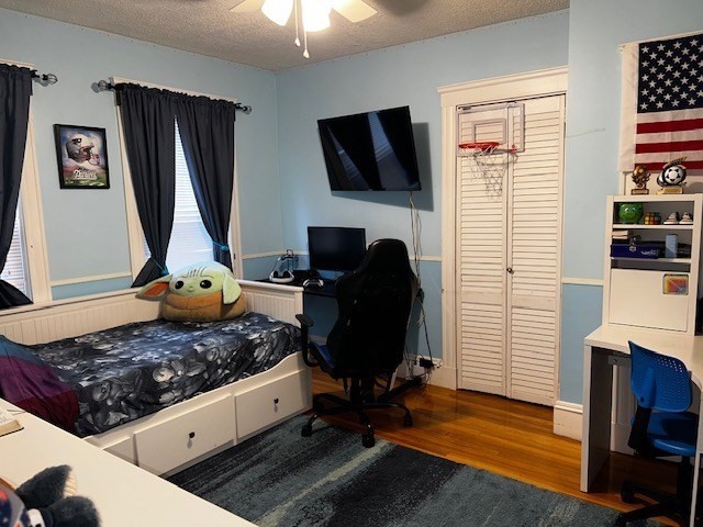 58 Bainbridge St, Malden, MA 02148 - Image 13