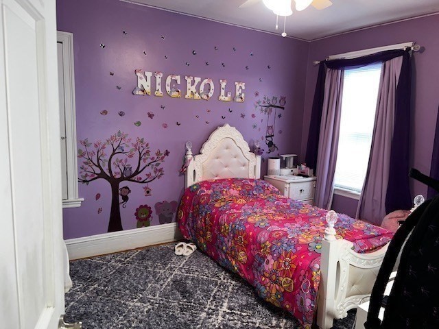 58 Bainbridge St, Malden, MA 02148 - Image 14