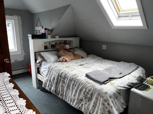 58 Bainbridge St, Malden, MA 02148 - Image 15