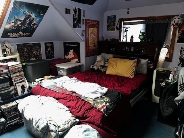 58 Bainbridge St, Malden, MA 02148 - Image 16