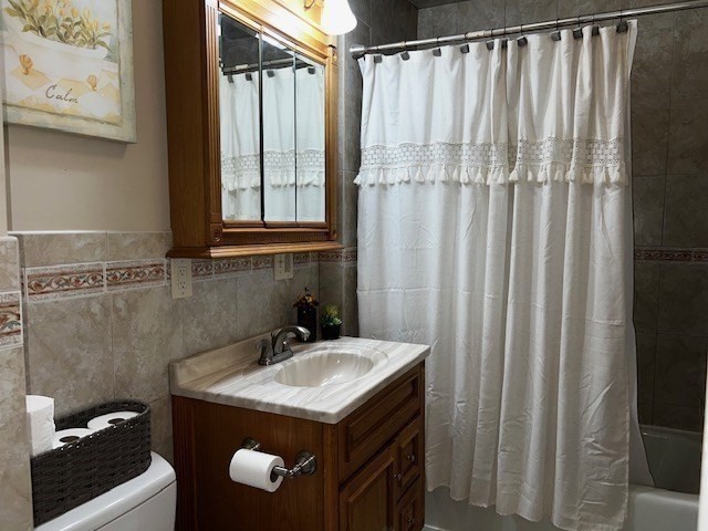 58 Bainbridge St, Malden, MA 02148 - Image 17