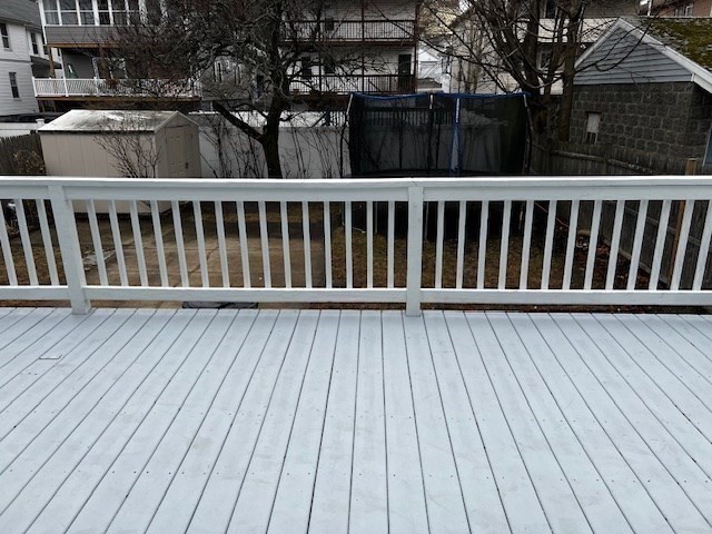 58 Bainbridge St, Malden, MA 02148 - Image 18