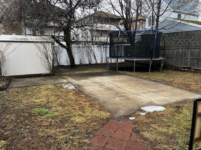 58 Bainbridge St, Malden, MA 02148 - Image 19