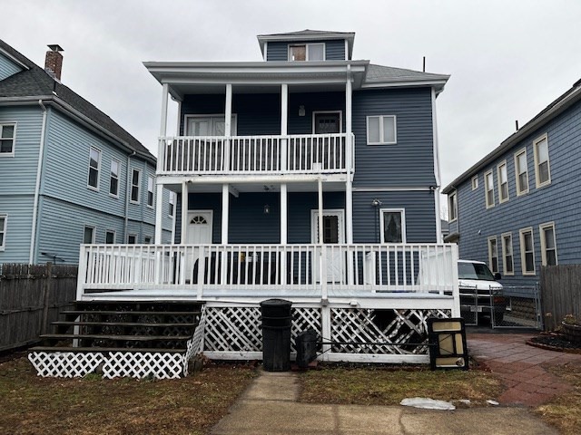 58 Bainbridge St, Malden, MA 02148 - Image 3