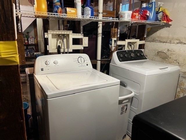 58 Bainbridge St, Malden, MA 02148 - Image 21