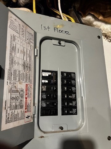 58 Bainbridge St, Malden, MA 02148 - Image 22