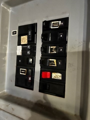 58 Bainbridge St, Malden, MA 02148 - Image 24