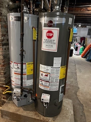 58 Bainbridge St, Malden, MA 02148 - Image 25