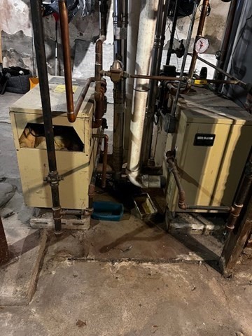 58 Bainbridge St, Malden, MA 02148 - Image 26