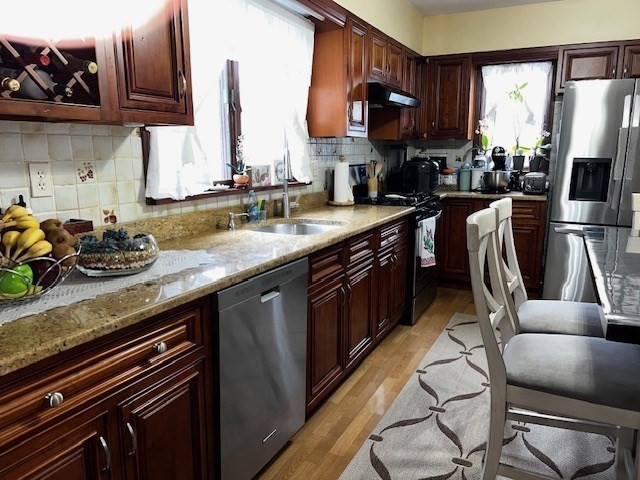 58 Bainbridge St, Malden, MA 02148 - Image 5