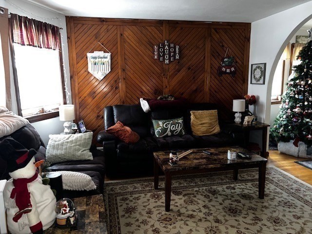 58 Bainbridge St, Malden, MA 02148 - Image 8