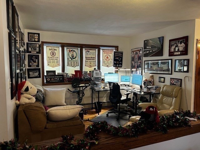 58 Bainbridge St, Malden, MA 02148 - Image 9