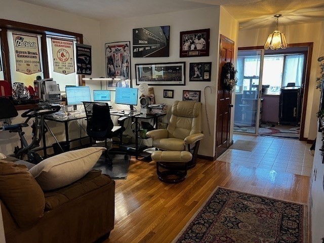 58 Bainbridge St, Malden, MA 02148 - Image 10