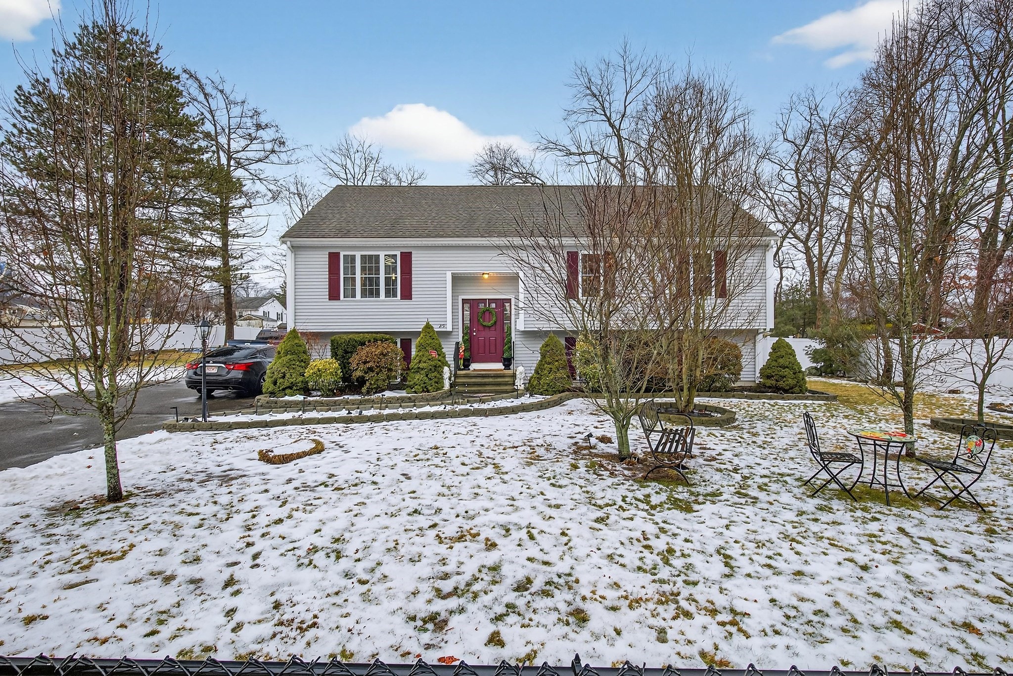 215 North Ave, Brockton, MA 02302 - Image 1