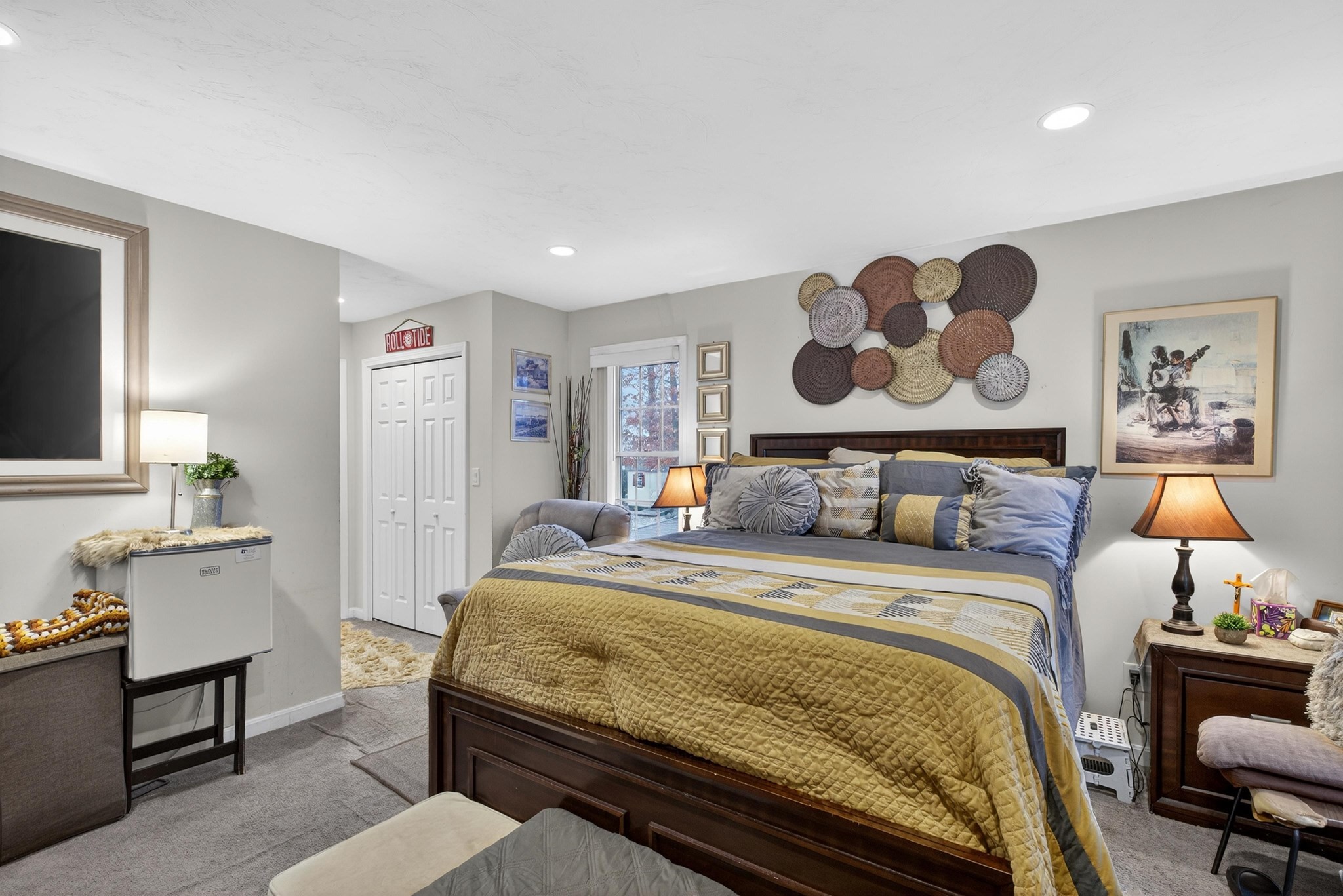 215 North Ave, Brockton, MA 02302 - Image 11