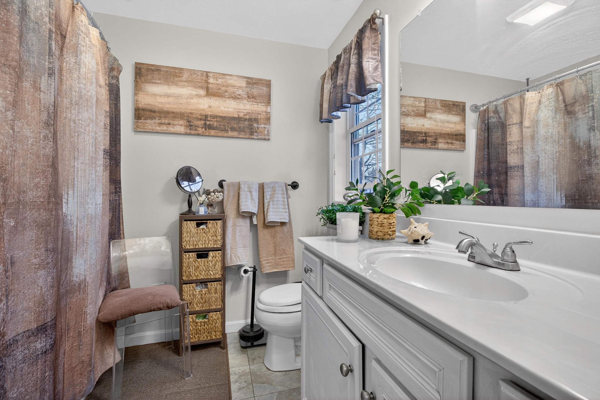 215 North Ave, Brockton, MA 02302 - Image 12