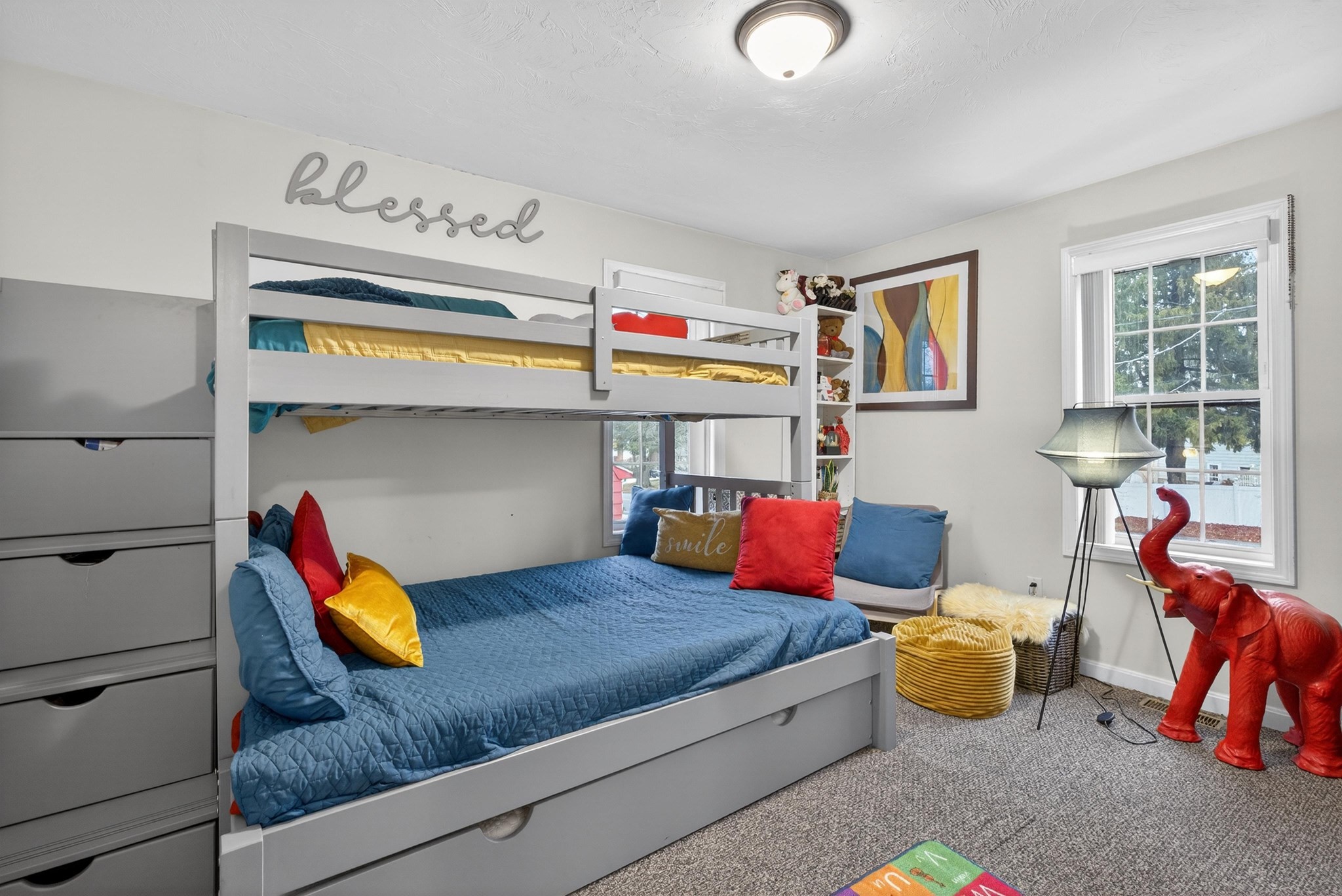 215 North Ave, Brockton, MA 02302 - Image 13