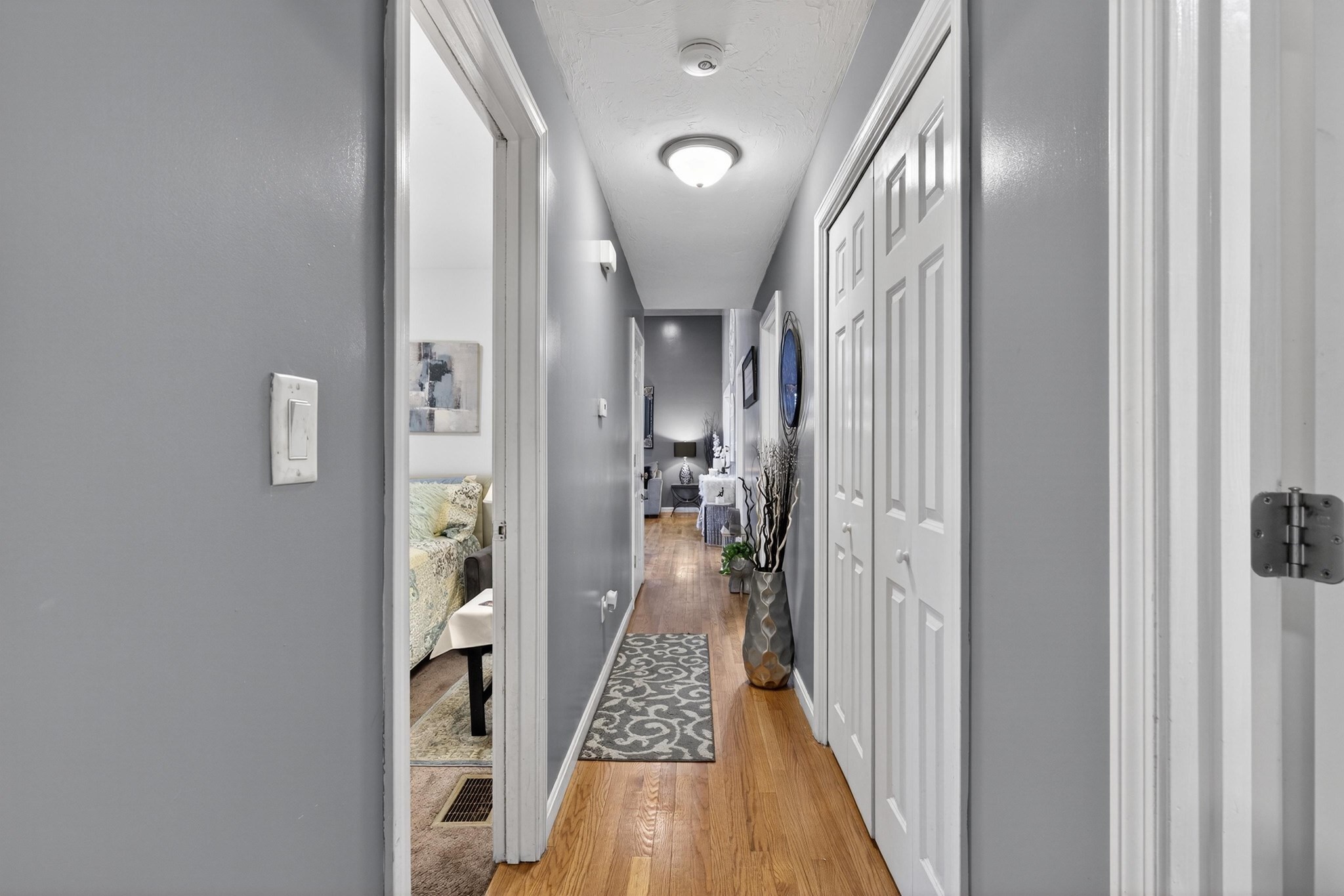 215 North Ave, Brockton, MA 02302 - Image 14