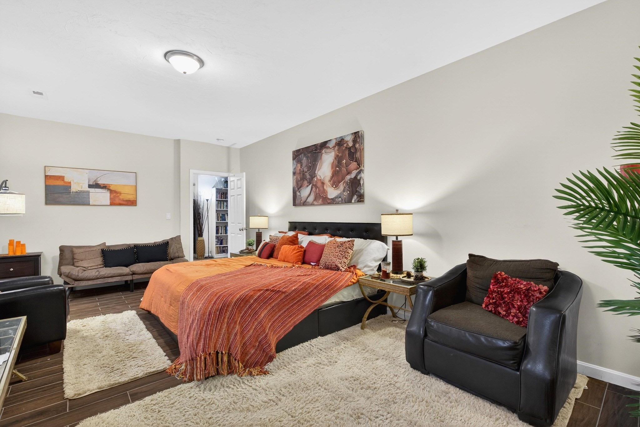 215 North Ave, Brockton, MA 02302 - Image 15