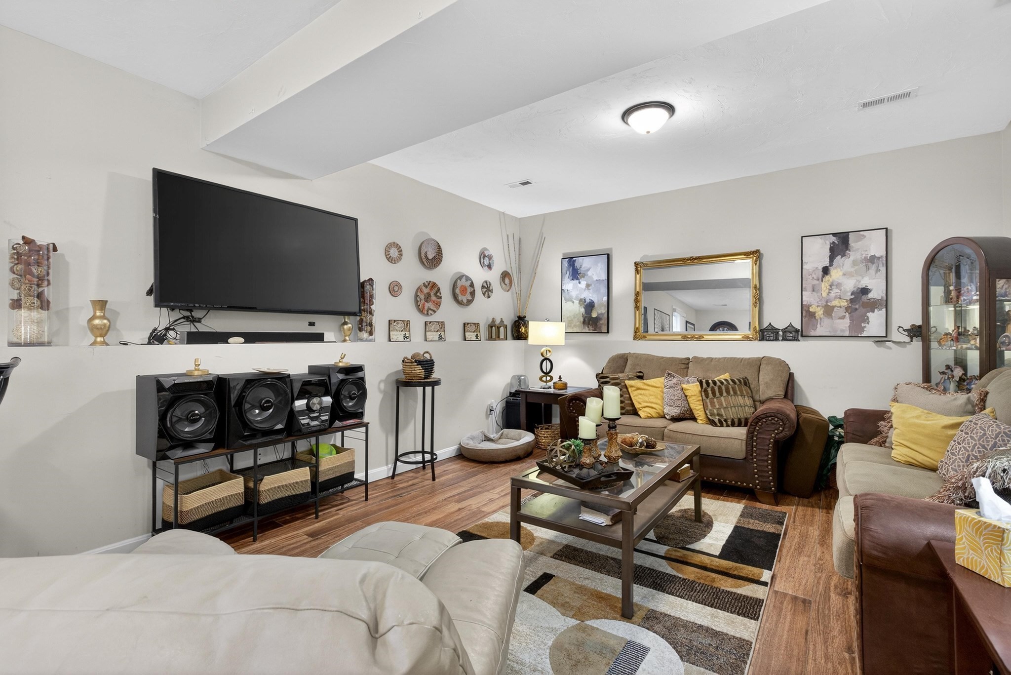 215 North Ave, Brockton, MA 02302 - Image 17