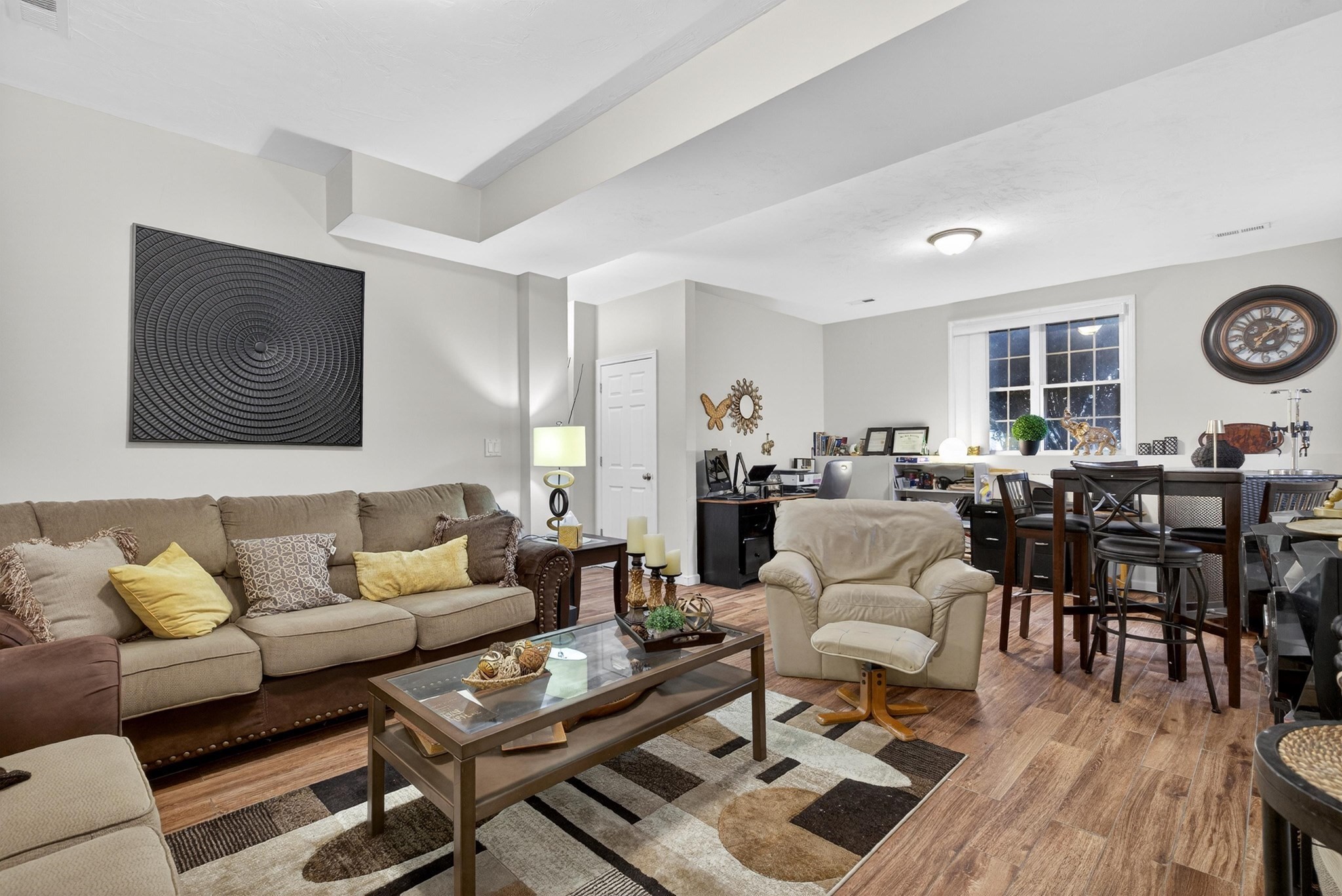 215 North Ave, Brockton, MA 02302 - Image 18