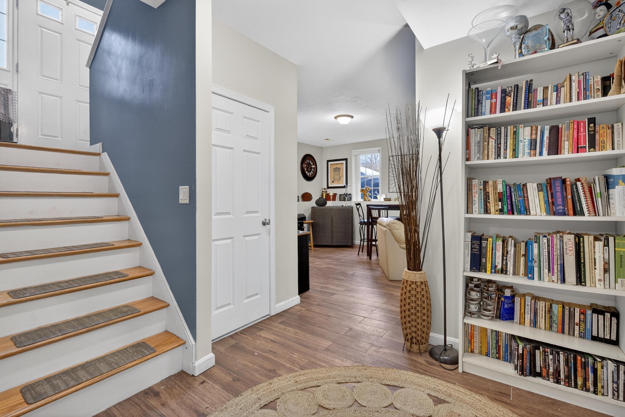 215 North Ave, Brockton, MA 02302 - Image 19