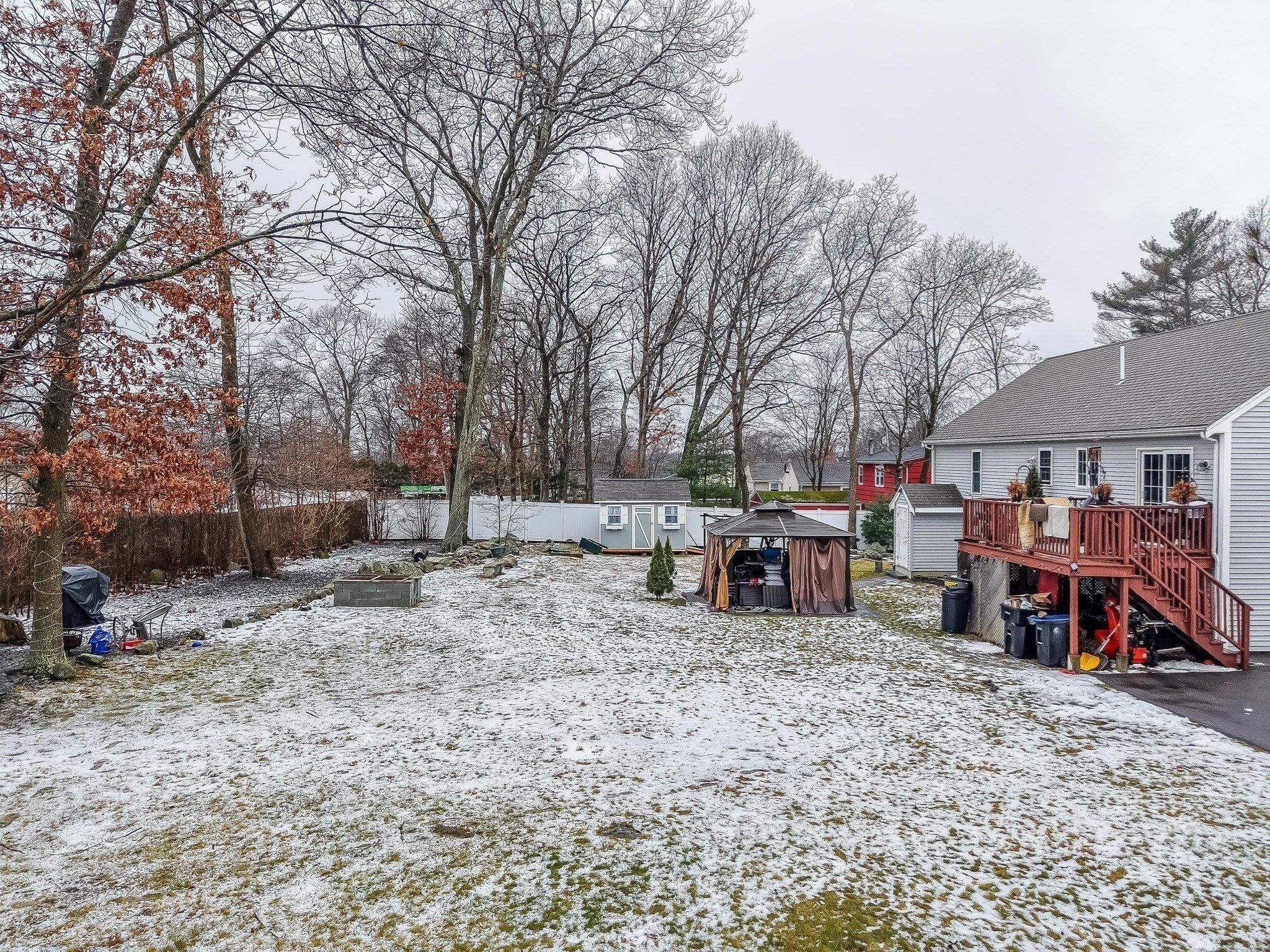 215 North Ave, Brockton, MA 02302 - Image 22